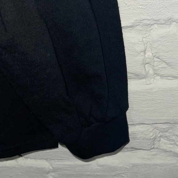 Binho Long-Sleeved T-Shirt XL - Picture 3 of 3